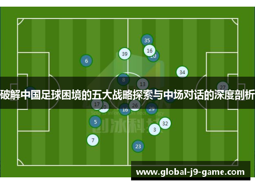 破解中国足球困境的五大战略探索与中场对话的深度剖析 破解中国足球困境的五大战略探索与中场对话的深度剖析