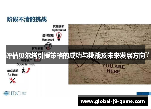 评估贝尔塔引援策略的成功与挑战及未来发展方向