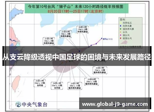 从支云降级透视中国足球的困境与未来发展路径 从支云降级透视中国足球的困境与未来发展路径