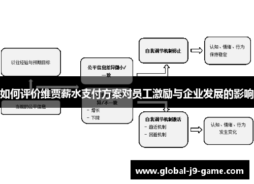 如何评价维贾薪水支付方案对员工激励与企业发展的影响 如何评价维贾薪水支付方案对员工激励与企业发展的影响