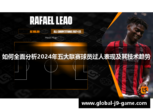 如何全面分析2024年五大联赛球员过人表现及其技术趋势 如何全面分析2024年五大联赛球员过人表现及其技术趋势