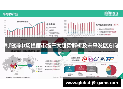利物浦中场租借市场三大趋势解析及未来发展方向 利物浦中场租借市场三大趋势解析及未来发展方向