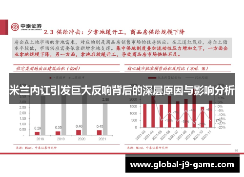米兰内讧引发巨大反响背后的深层原因与影响分析 米兰内讧引发巨大反响背后的深层原因与影响分析