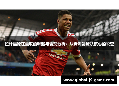 拉什福德在曼联的崛起与表现分析:从青训到球队核心的蜕变 拉什福德在曼联的崛起与表现分析:从青训到球队核心的蜕变