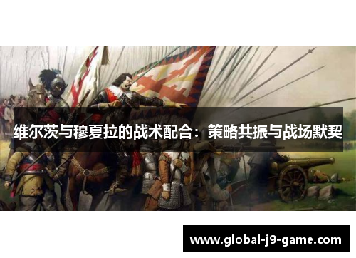 维尔茨与穆夏拉的战术配合：策略共振与战场默契