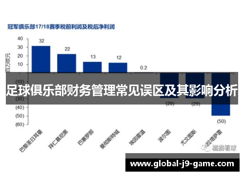 足球俱乐部财务管理常见误区及其影响分析
