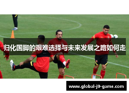 归化国脚的艰难选择与未来发展之路如何走 归化国脚的艰难选择与未来发展之路如何走