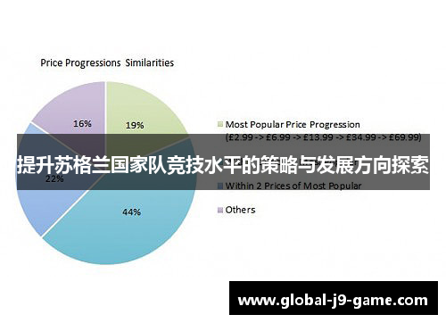 提升苏格兰国家队竞技水平的策略与发展方向探索