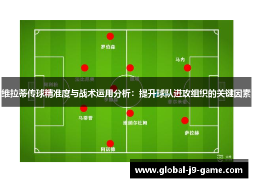 维拉蒂传球精准度与战术运用分析:提升球队进攻组织的关键因素 维拉蒂传球精准度与战术运用分析:提升球队进攻组织的关键因素